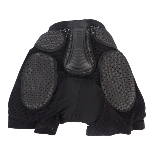 PROPRO Multifunction Sport Cycling Hip Pad