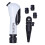 High Definition DIY Kids Astronomical Telescope, Plastic, 8+ Years 15