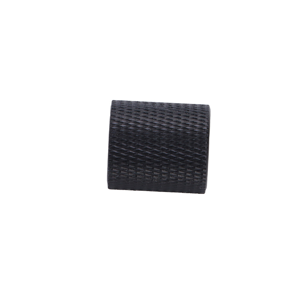 Aluminium 3/8 Inch Thread Adapter: Connect Tripods & Monopods 6911333314891