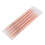5-teiliges Nagelkunst-Pinsel-Set - Multifunktionsgriff 2
