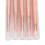 5-teiliges Nagelkunst-Pinsel-Set - Multifunktionsgriff 10