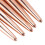 5-teiliges Nagelkunst-Pinsel-Set - Multifunktionsgriff 6