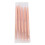 5-teiliges Nagelkunst-Pinsel-Set - Multifunktionsgriff 11