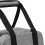 Bowling ball bag, Single bowling bag, Padded ball holder, 2