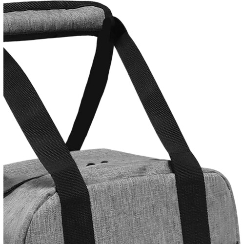 Bowling ball bag, Single bowling bag, Padded ball holder, 1