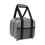Bowling ball bag, Single bowling bag, Padded ball holder, 1