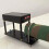 Precision Ballistic Chronograph  Captures up to 40 Records, Compact Design, Easy Operation 3