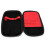 Portable EVA Hard Case for Remote Control, 33cm x 23cm x 12cm 1