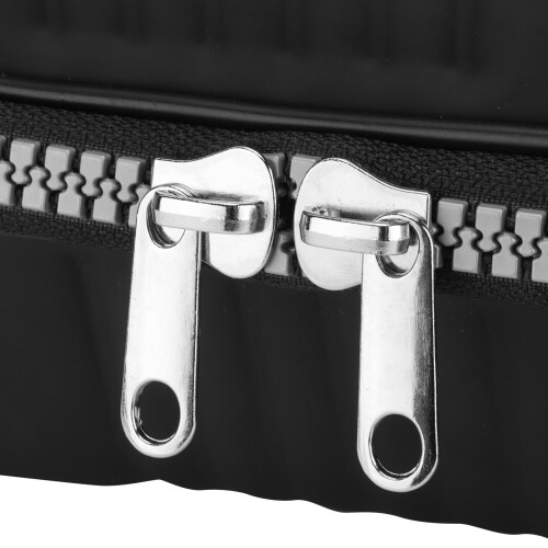Portable EVA Hard Case for Remote Control, 33cm x 23cm x 12cm 2