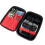 Portable EVA Hard Case for Remote Control, 33cm x 23cm x 12cm 13