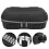 Portable EVA Hard Case for Remote Control, 33cm x 23cm x 12cm 16