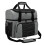 Bowling Shoe Bag With Padded Compartments 1