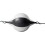 Speed Ball Boxing With Swivel Hanging Ball 3
