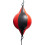 Speed Ball Boxing With Swivel Hanging Ball 4