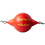 Speed Ball Boxing With Swivel Hanging Ball 1