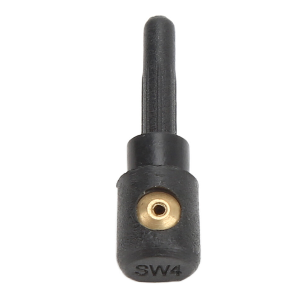 Rear Windshield Washer Nozzle Wiper Spray Jet High 9121376242793