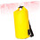 Mesh Fabric PVC Anchor Buoy Bag 10L 5