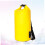 Mesh Fabric PVC Anchor Buoy Bag 10L 4
