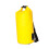 Mesh Fabric PVC Anchor Buoy Bag 10L 1