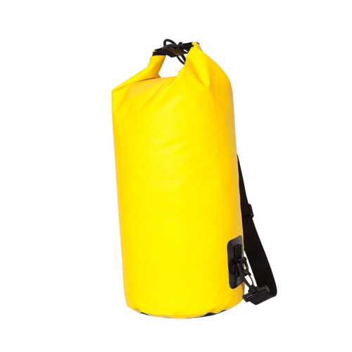 Mesh Fabric PVC Anchor Buoy Bag 10L