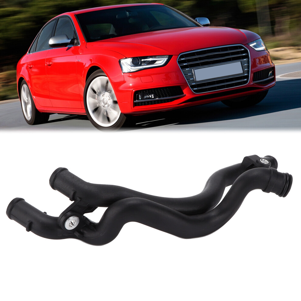 Car Coolant Pipe Assembly for A4 Q5 Q7 S4 S5 06Eâ121â044âN-image-OPC-PJC2WTV-NEW