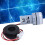 AD16-22DSA Ampèremètre numérique 0-100A 220V CA 15