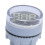 AD16-22DSA Ampèremètre numérique 0-100A 220V CA 11