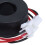 AD16-22DSA Ampèremètre numérique 0-100A 220V CA 4