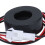 AD16-22DSA Ampèremètre numérique 0-100A 220V CA 10