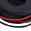 AD16-22DSA Ampèremètre compact noir 0~100 A 11