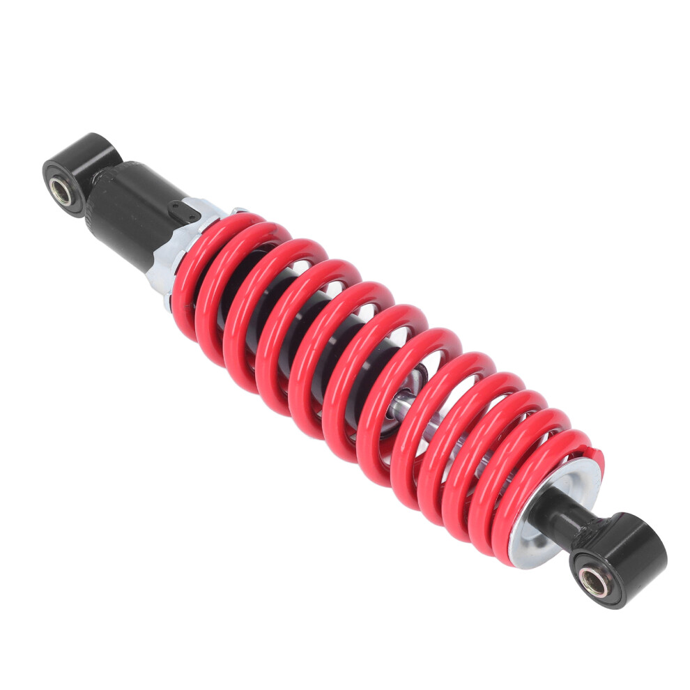305Mm Rear Shock Absorber 5 Speed Adjustable 9121376243028