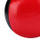 3PCS Red Black PU Leather High End Portable EPS 13