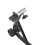 Motorcycle Front Rear Wheels Lift Forklift Sport 14