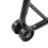 Motorcycle Front Rear Wheels Lift Forklift Sport 13