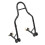 Motorcycle Front Rear Wheels Lift Forklift Sport 7
