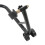Motorcycle Front Rear Wheels Lift Forklift Sport 15