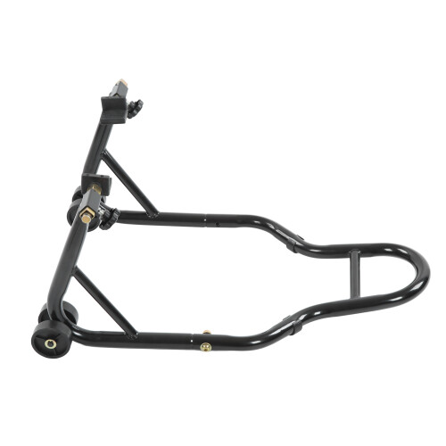 Motorcycle Front Rear Wheels Lift Forklift Sport 2