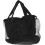 Bowling Bag 3-Piece Set Mesh Design Comfortable 2
