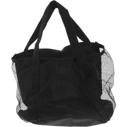 Bowling Bag 3-Piece Set Mesh Design Comfortable 1