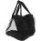 Bowling Bag 3-Piece Set Mesh Design Comfortable 4