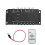 Mobile Digital Video Splitter 4 Channel Mini Video 1