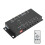 Mobile Digital Video Splitter 4 Channel Mini Video 2