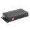 Mobile Digital Video Splitter 4 Channel Mini Video 14