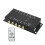 Mobile Digital Video Splitter 4 Channel Mini Video 9