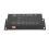 Mobile Digital Video Splitter 4 Channel Mini Video 13