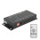 Mobile Digital Video Splitter 4 Channel Mini Video 6