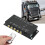 Mobile Digital Video Splitter 4 Channel Mini Video 11