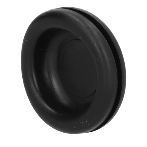 Kit de 200 œillets en caoutchouc naturel de 7 à 25 mm 2