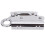 6KN Alloy Steel Climbing Anti Fall Self-Locking 8