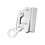 6KN Alloy Steel Climbing Anti Fall Self-Locking 12
